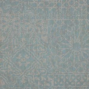 2TEC2 Textilplattor - Alhambra