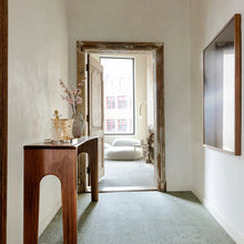 Ladda upp bild till gallerivisning, 2TEC2 Textilplattor - Alhambra
