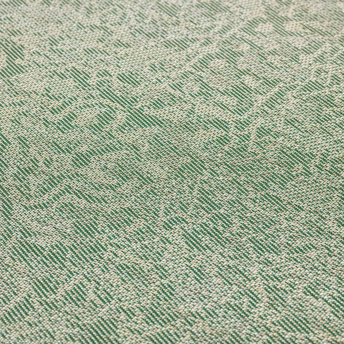 2TEC2 Textilplattor - Alhambra