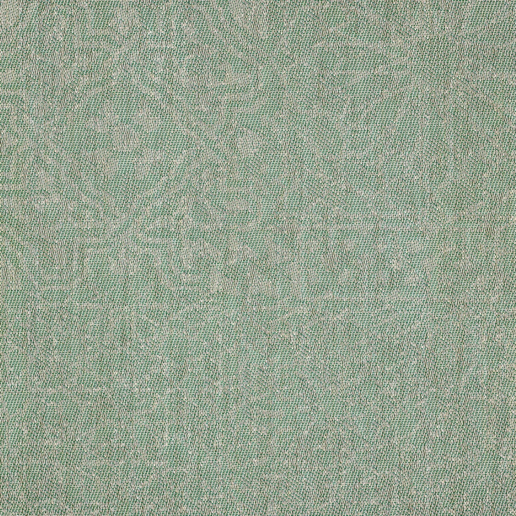 2TEC2 Textilplattor - Alhambra
