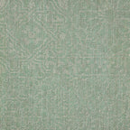 2TEC2 Textilplattor - Alhambra