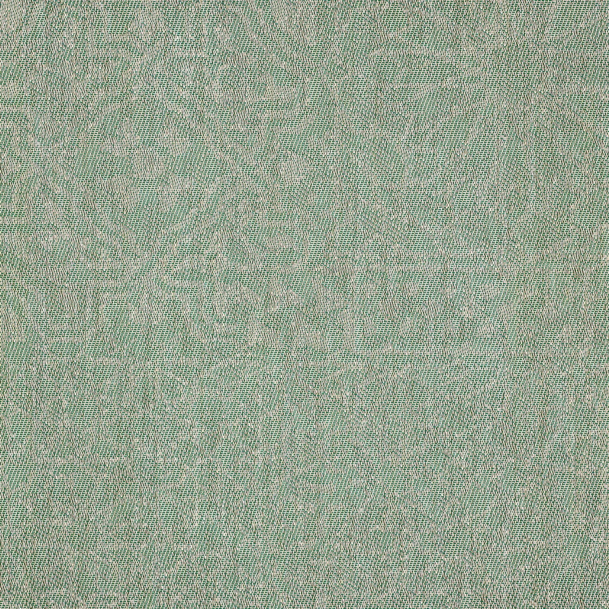 2TEC2 Textilplattor - Alhambra