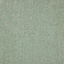 Ladda upp bild till gallerivisning, 2TEC2 Textilplattor - Alhambra
