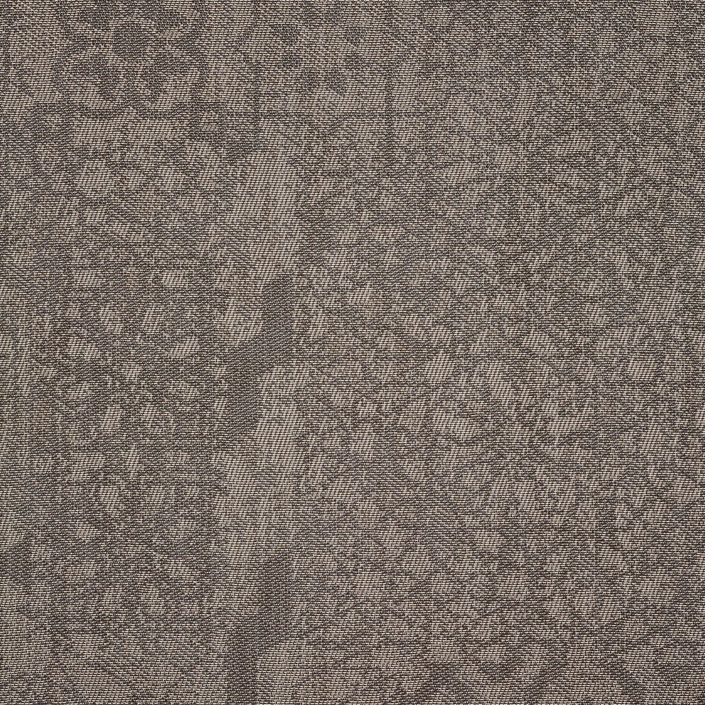 2TEC2 Textilplattor - Alhambra
