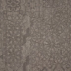 2TEC2 Textilplattor - Alhambra