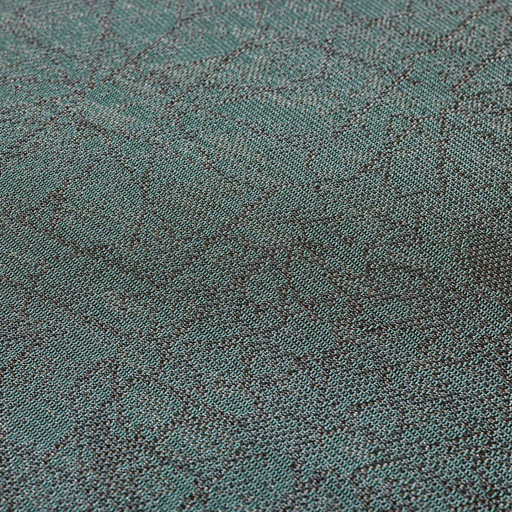 2TEC2 Textilplattor - Alhambra