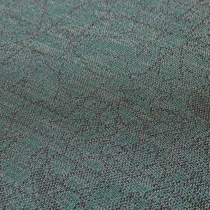 2TEC2 Textilplattor - Alhambra