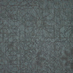 2TEC2 Textilplattor - Alhambra