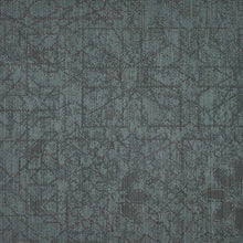 Ladda upp bild till gallerivisning, 2TEC2 Textilplattor - Alhambra
