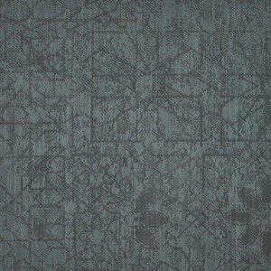 2TEC2 Textilplattor - Alhambra