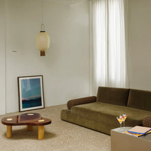 Ladda upp bild till gallerivisning, 2TEC2 Textilplattor - Alhambra
