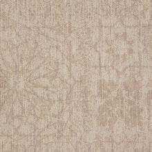 Ladda upp bild till gallerivisning, 2TEC2 Textilplattor - Alhambra
