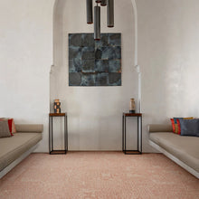 Ladda upp bild till gallerivisning, 2TEC2 Textilplattor - Alhambra
