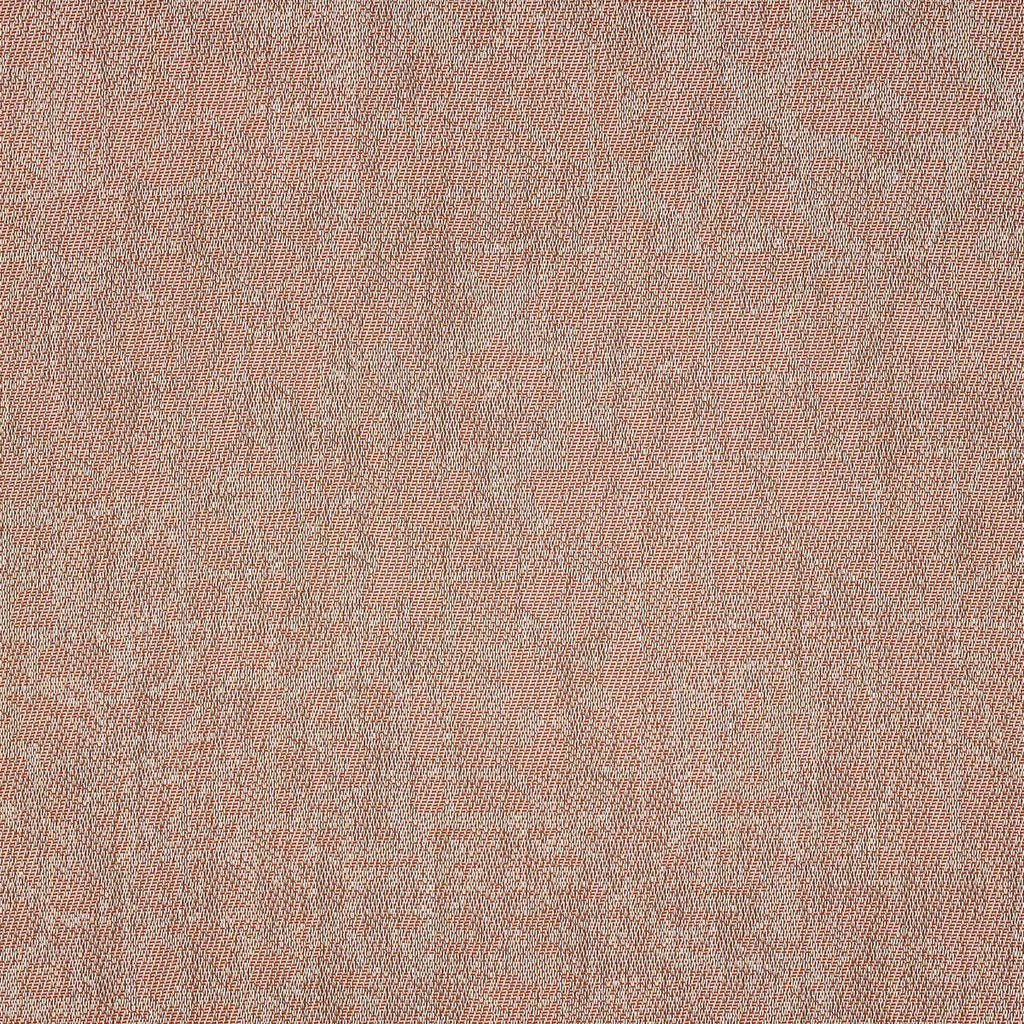 2TEC2 Textilplattor - Alhambra