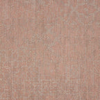 2TEC2 Textilplattor - Alhambra