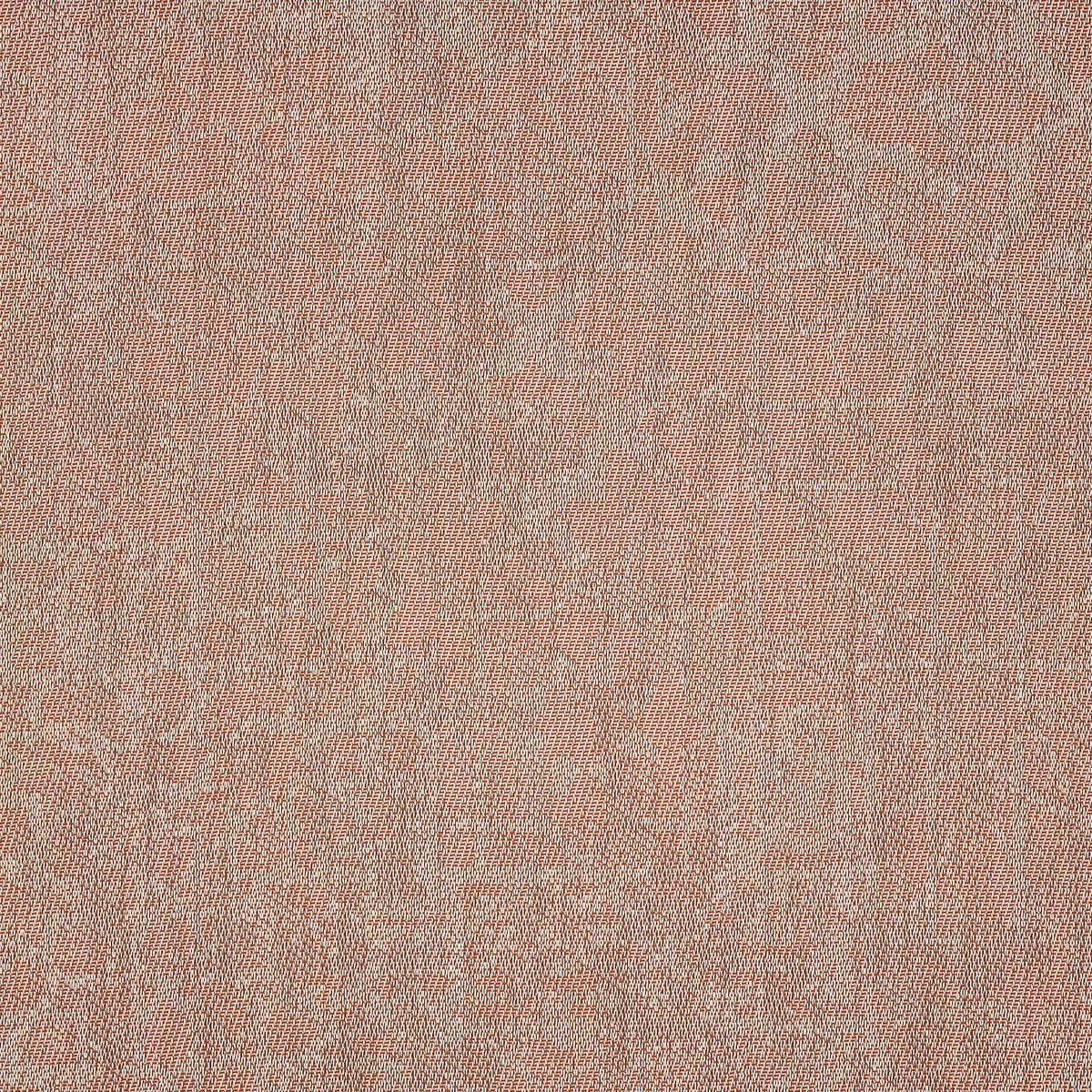 2TEC2 Textilplattor - Alhambra