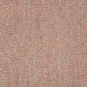 2TEC2 Textilplattor - Alhambra