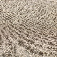 Ladda upp bild till gallerivisning, 2TEC2 Textilplattor - Alhambra
