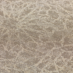 2TEC2 Textilplattor - Alhambra