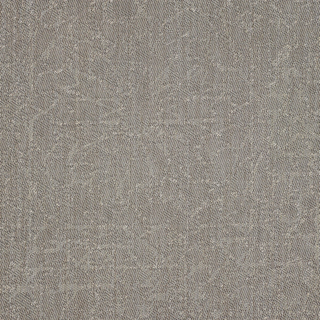 2TEC2 Textilplattor - Alhambra