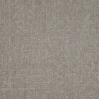 2TEC2 Textilplattor - Alhambra