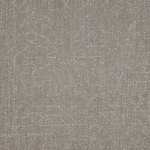 2TEC2 Textilplattor - Alhambra