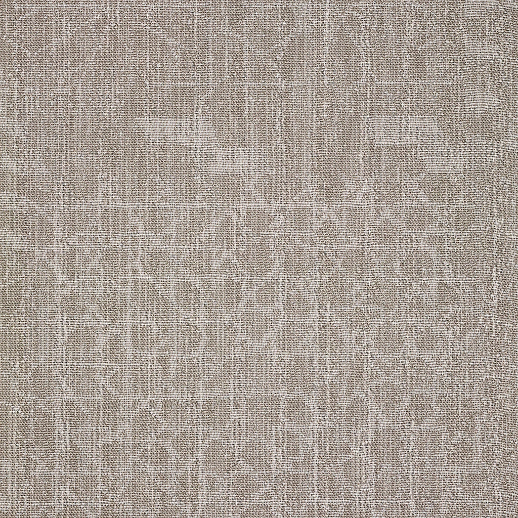 2TEC2 Textilplattor - Alhambra