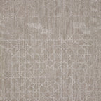 2TEC2 Textilplattor - Alhambra