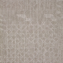 Ladda upp bild till gallerivisning, 2TEC2 Textilplattor - Alhambra
