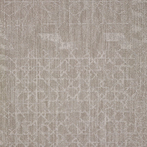 2TEC2 Textilplattor - Alhambra