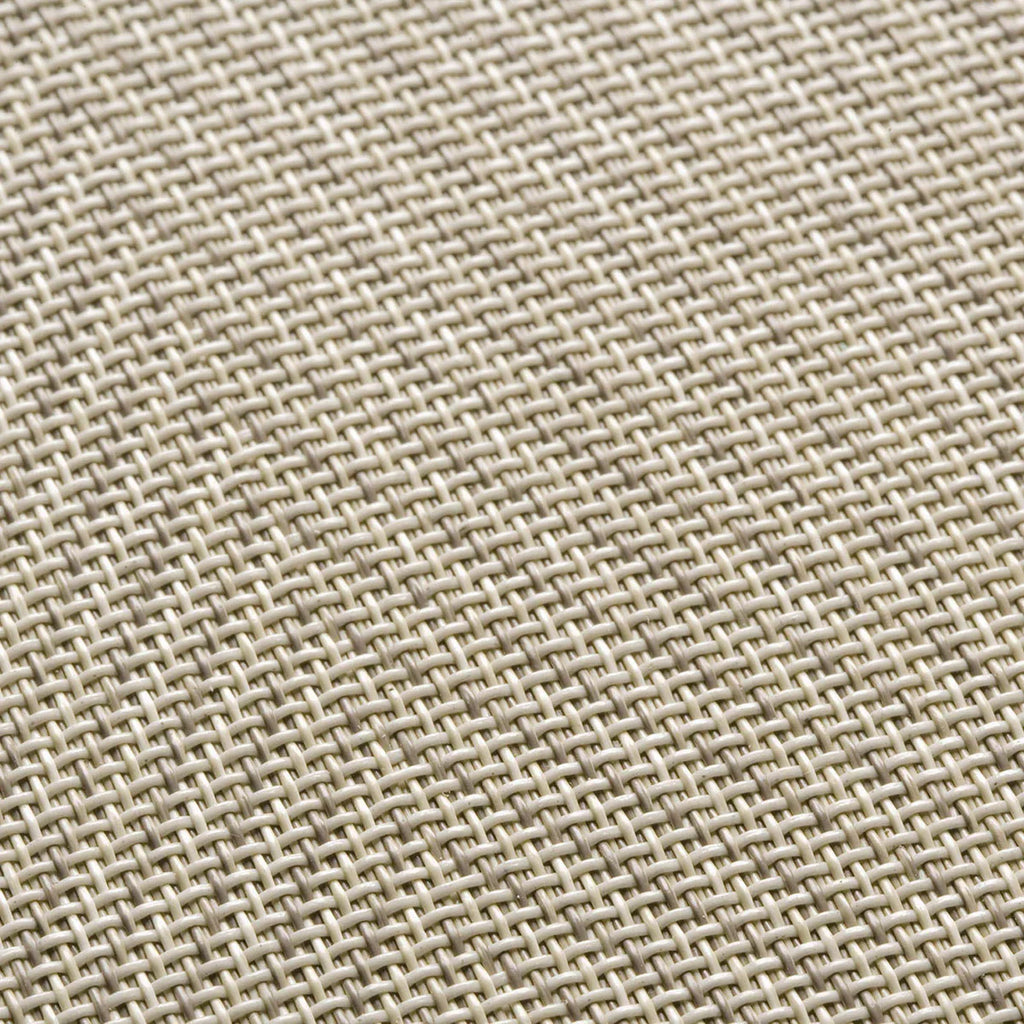2TEC2 Textilplattor - Herringbone