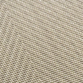 2TEC2 Textilplattor - Herringbone