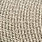 2TEC2 Textilplattor - Herringbone