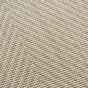 2TEC2 Textilplattor - Herringbone