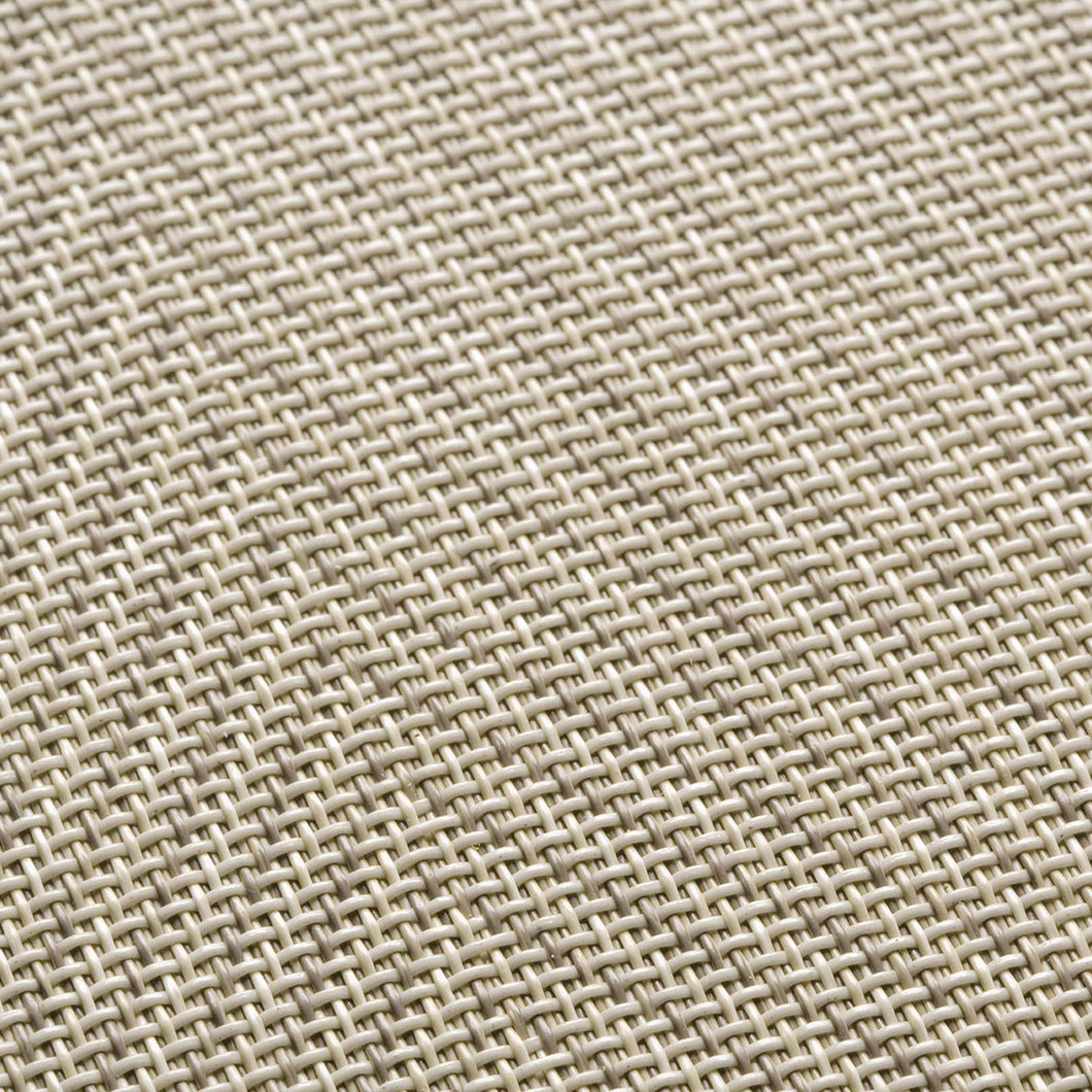 2TEC2 Textilplattor - Herringbone