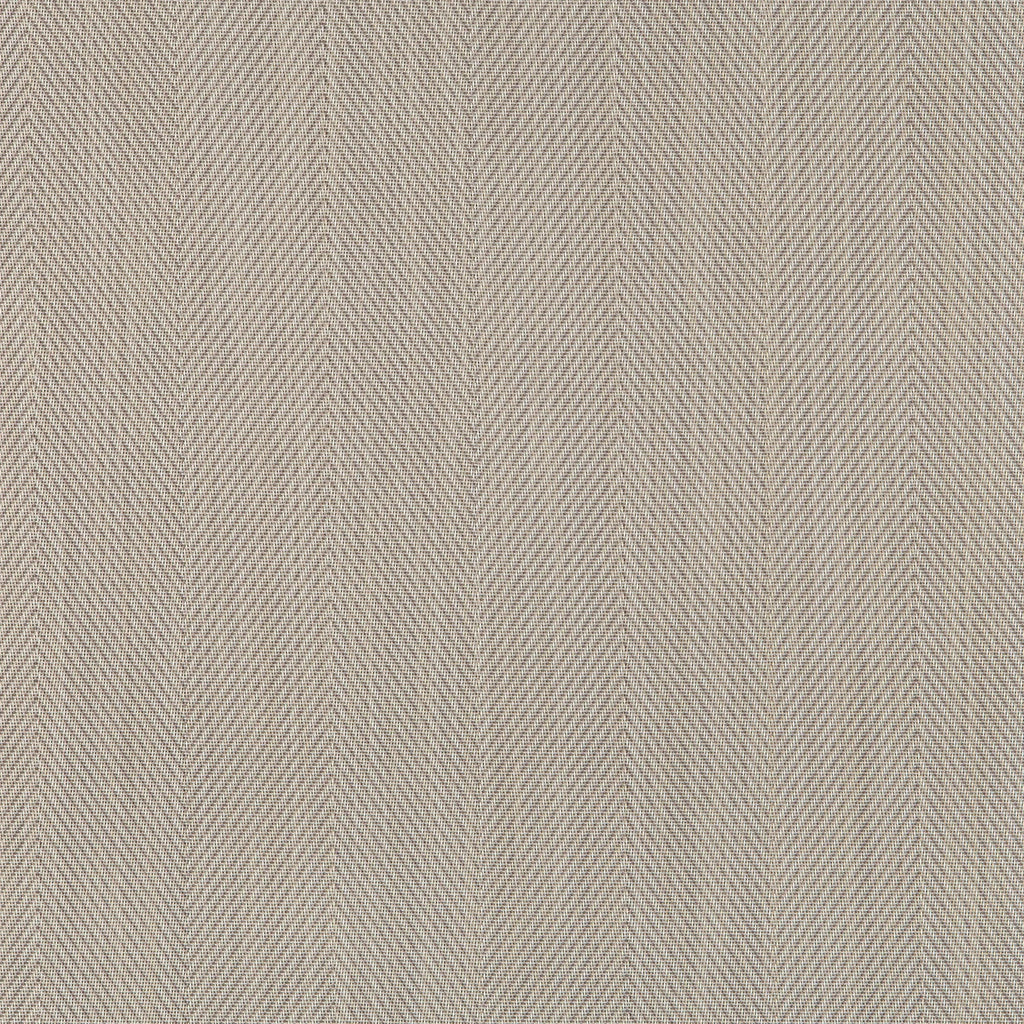 2TEC2 Textilplattor - Herringbone