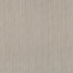 2TEC2 Textilplattor - Herringbone