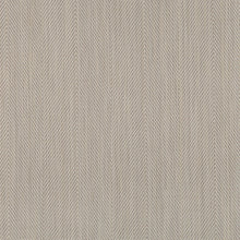 Ladda upp bild till gallerivisning, 2TEC2 Textilplattor - Herringbone
