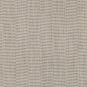 2TEC2 Textilplattor - Herringbone