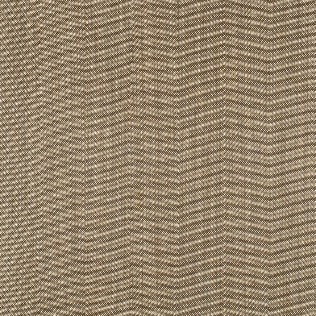 2TEC2 Textilplattor - Herringbone