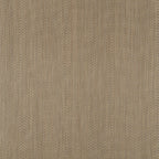 2TEC2 Textilplattor - Herringbone