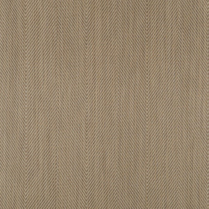 2TEC2 Textilplattor - Herringbone