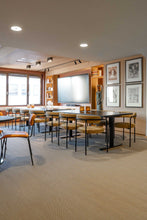 Ladda upp bild till gallerivisning, 2TEC2 Textilplattor - Herringbone
