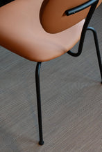Ladda upp bild till gallerivisning, 2TEC2 Textilplattor - Herringbone
