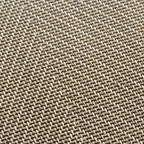 2TEC2 Textilplattor - Herringbone