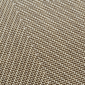 2TEC2 Textilplattor - Herringbone
