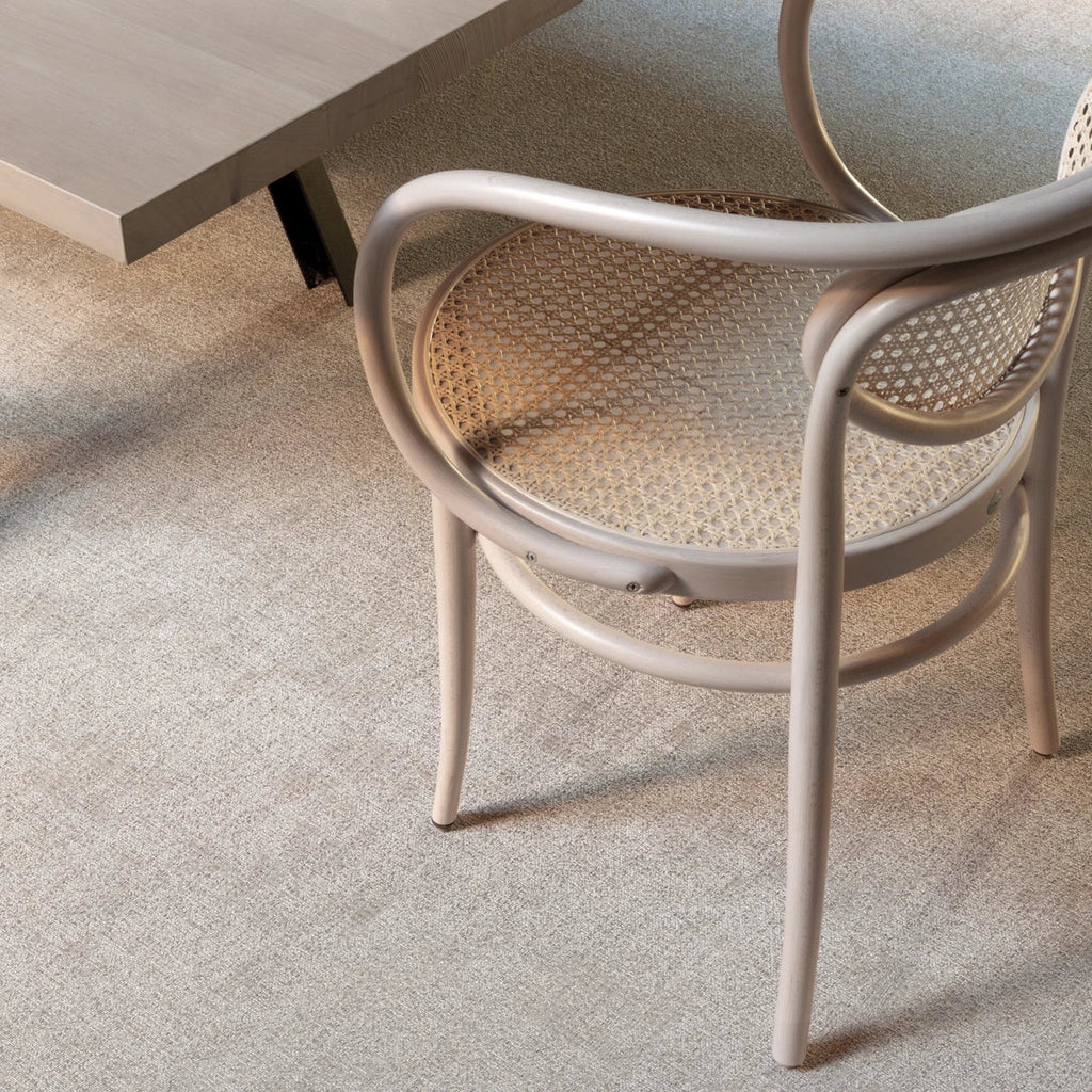 2TEC2 Textilplattor - Hybrid