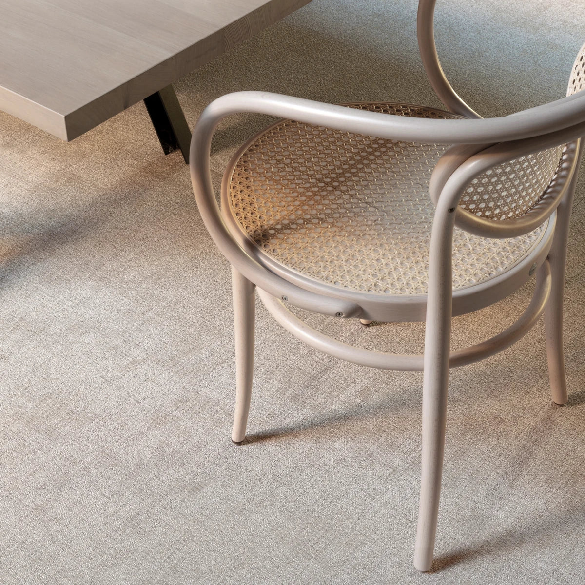 2TEC2 Textilplattor - Hybrid