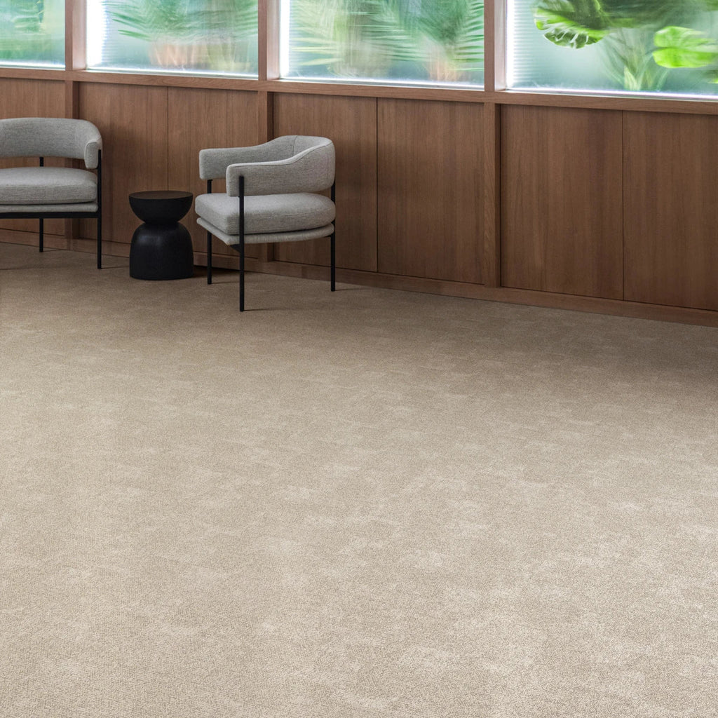 2TEC2 Textilplattor - Hybrid