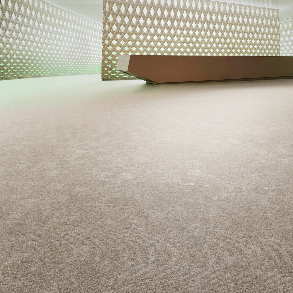 2TEC2 Textilplattor - Hybrid